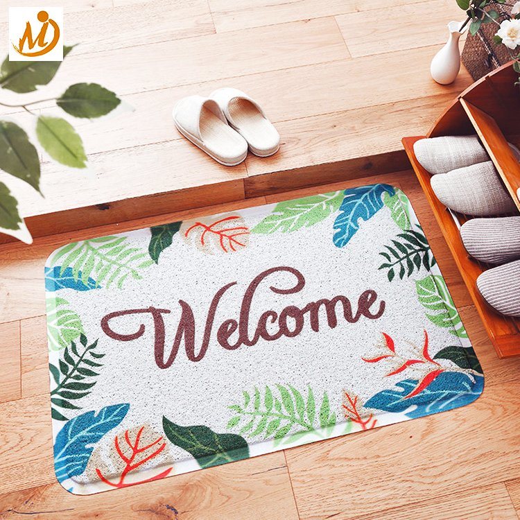 Non-Slip Carpet Custom Carpet Wholesale Outdoor Carpet