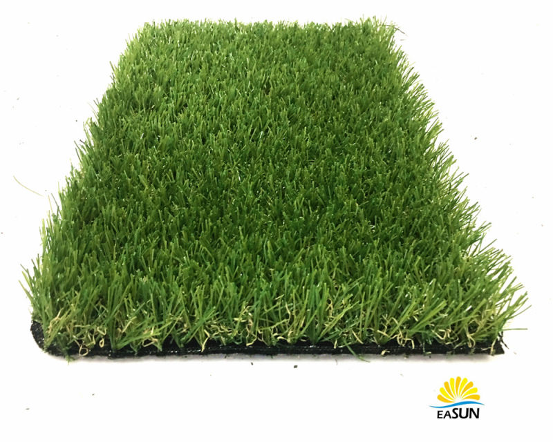 Turf Artificial Grass Turf Artificial Turf