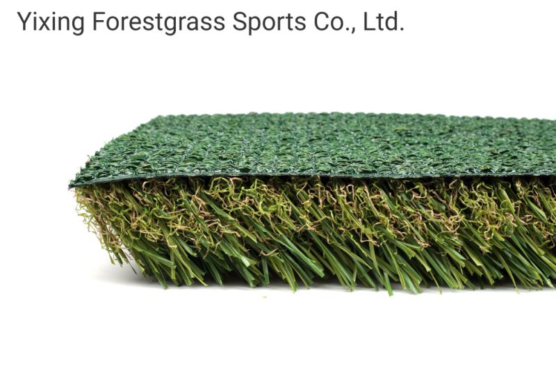 Artificial Grass Carpet for Synthetic Grass Models Fields