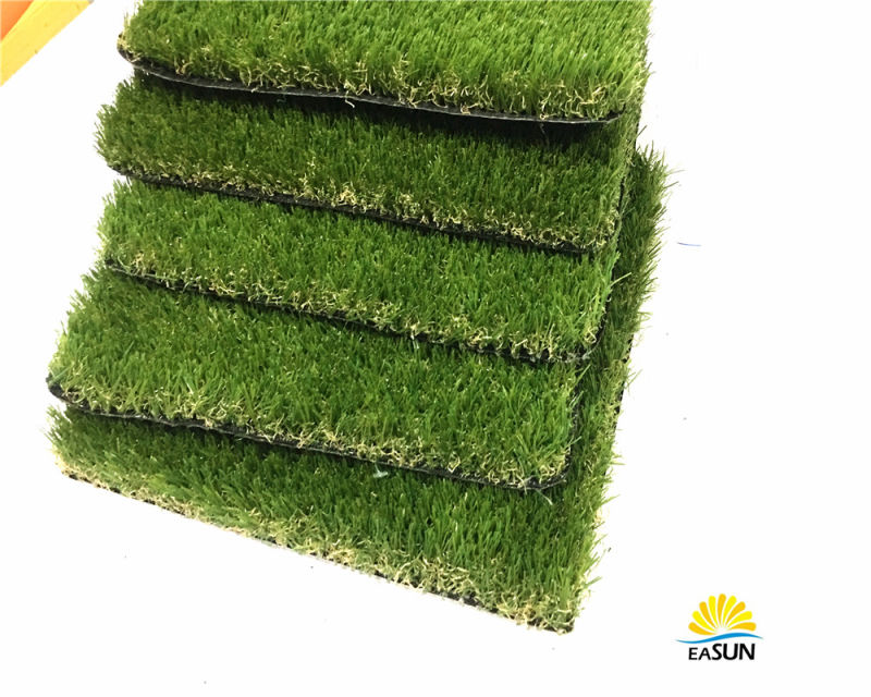 Grass Carpet Artificial Turf Grass Turf for Sale