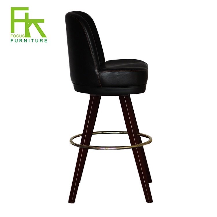 Casino Gaming Chair Customized Leather Casino Chairs High Quality Casino Chair
