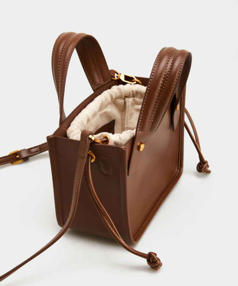 2020 Wholesale New Designer Women Shoulder Ladies Luxury Designer Handbags