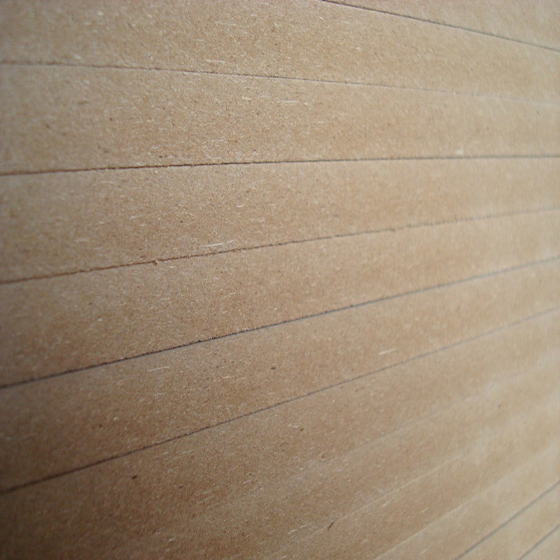 Select Surfaces Canyon Oak Laminate Flooring Waterproof