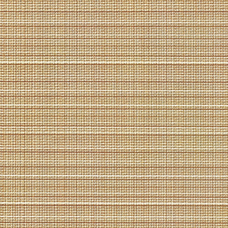 Carpet Series Glazed Floor Tile Rustic Tile 600*600mm