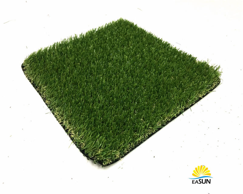 Outdoor Grass Carpet Grass Synthetic Outdoor Turf Grass