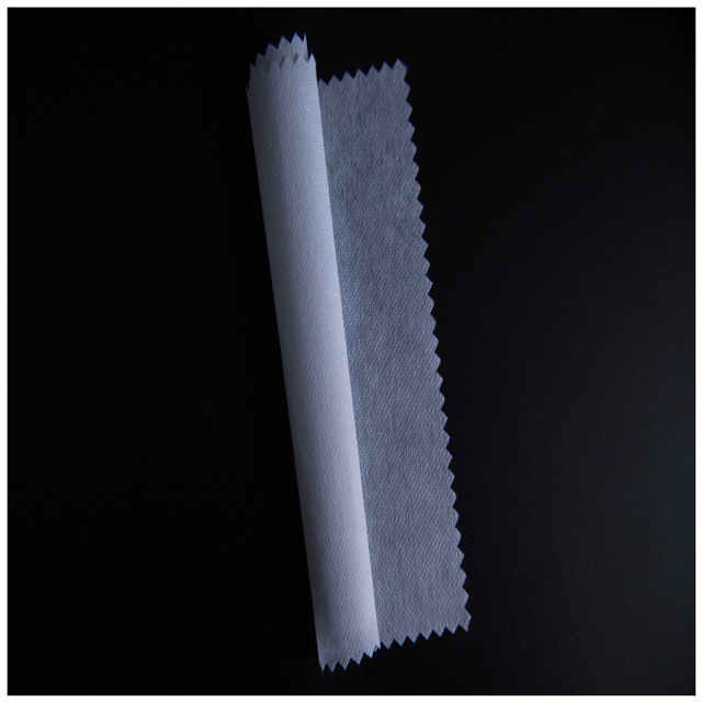 Lowest Price High Quality Felt Fabric Roll Pieces Industrial Felt Polyester Non Woven Colorful Felt Interlining