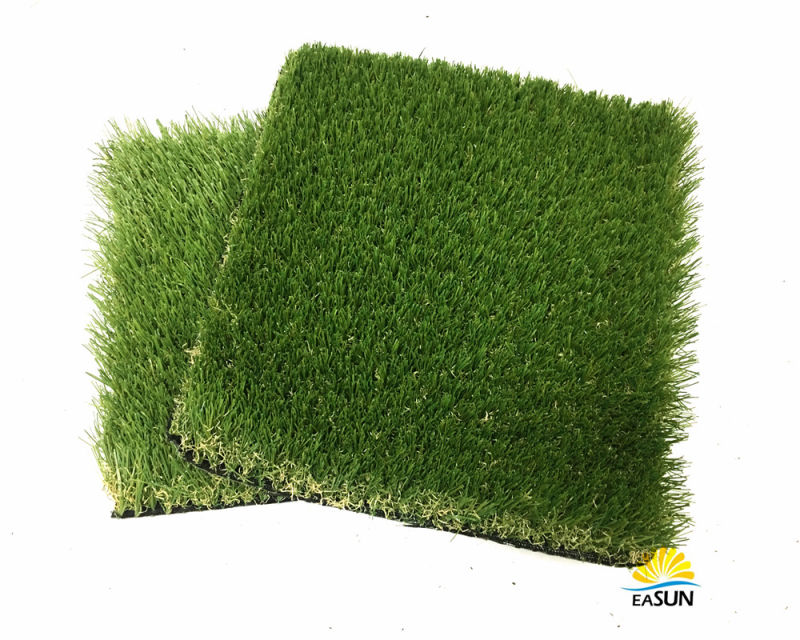 Artificial Green Grass Carpet Outdoor Grass Carpet