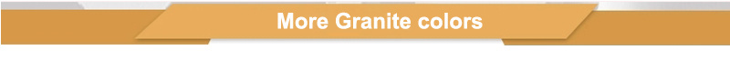 Brown Granite Price Teak Brown Granite Brown Granite