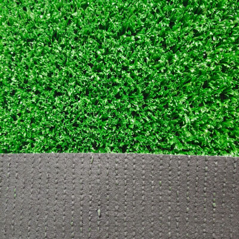 Engineering Enclosure Artificial Artificial Turf Turf Simulation Turf