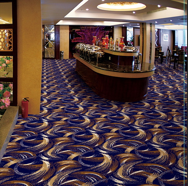 6 Star Hotels Wilton Carpet Banquet Hall Wilton Carpet
