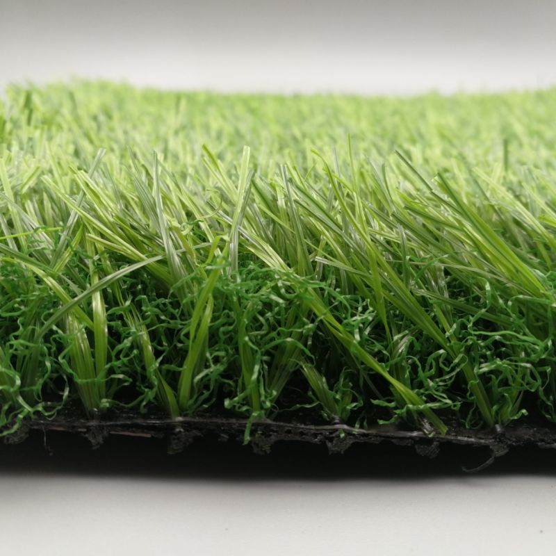 High Quality Decorative Carpet Landscaping Grass