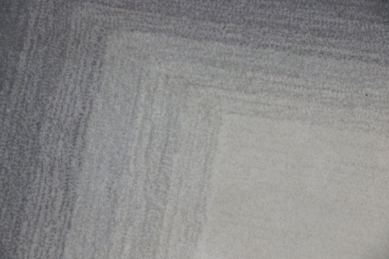 Livining Room Rug Reading Room Carpet Home Rugs Acrylic Mat