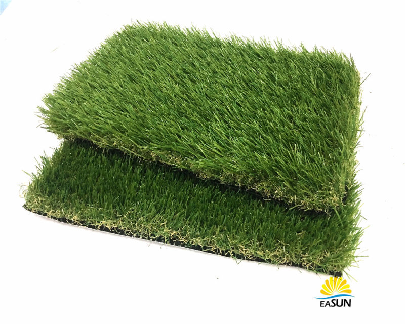 Turf Grass Turf Artificial Grass Artificial Lawn
