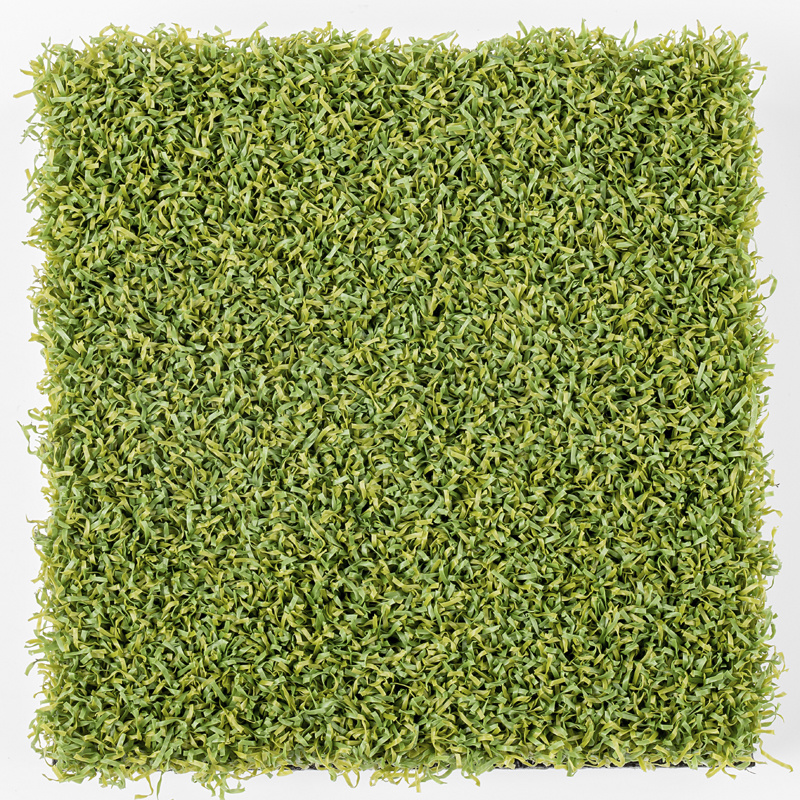 Grass Carpet Golf Carpet Synthetic Tee Turf Carpet