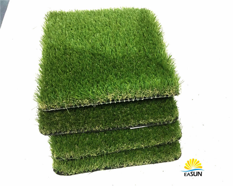 Garden Carpet Landscaping Artificial Decorative Grass