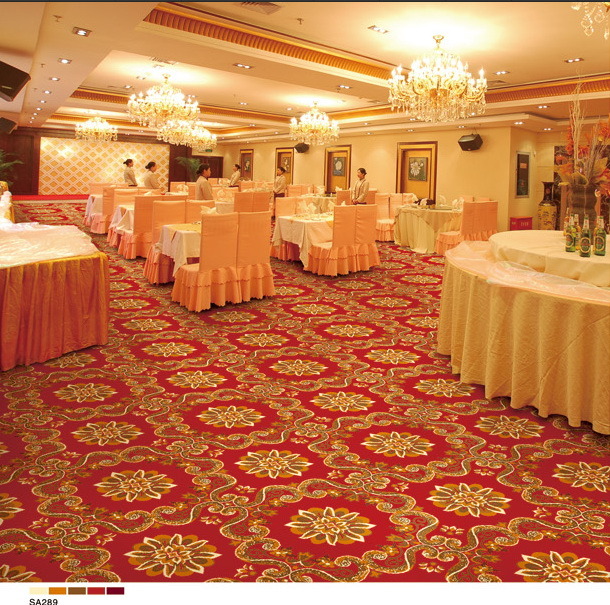 6 Star Hotels Wilton Carpet Banquet Hall Wilton Carpet