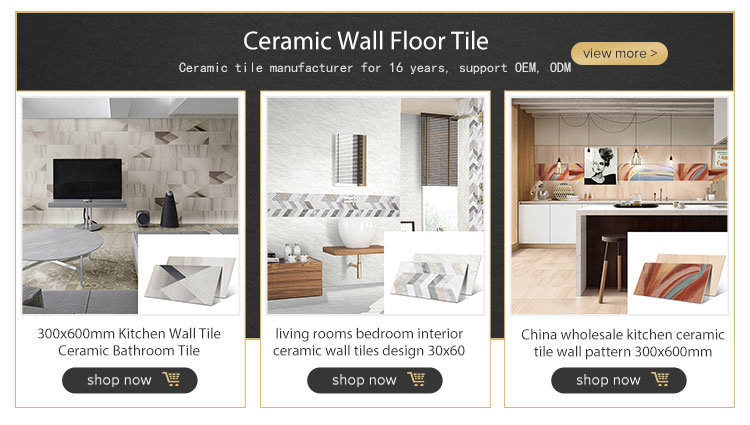 600*600 Porcelain Tile Floor Tile Wall Tile Glazed Tile Matt Tile