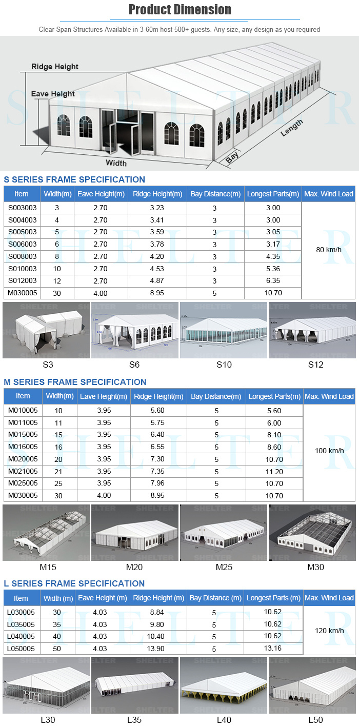 Event Marquees Event Tents for Sale Event Tents