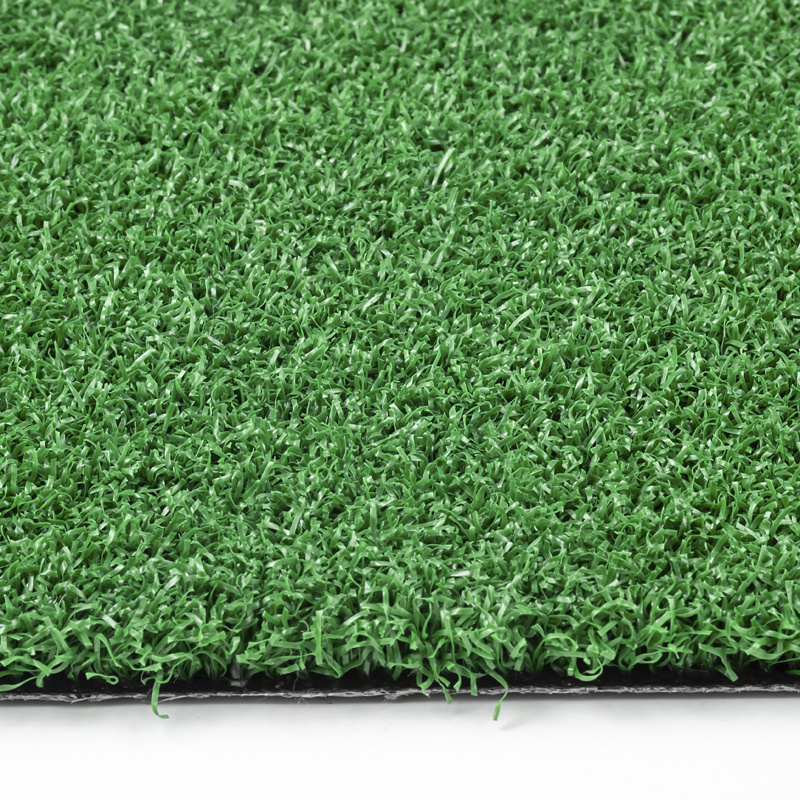 Sports Carpet Tennis Carpet Ball Grass Carpet