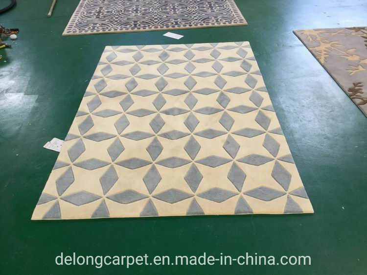 Factory Direct Border Rugs Area Rugs Custom Carpet and Rugs