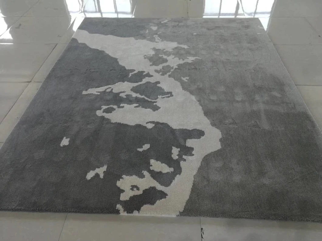 Best Price for Hand Made Woolen Rugs, Carpet