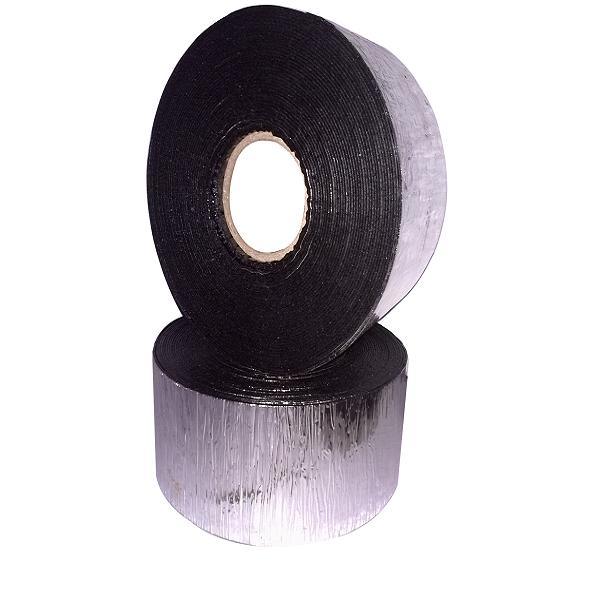 2.5mm Bitumen Turf Tape