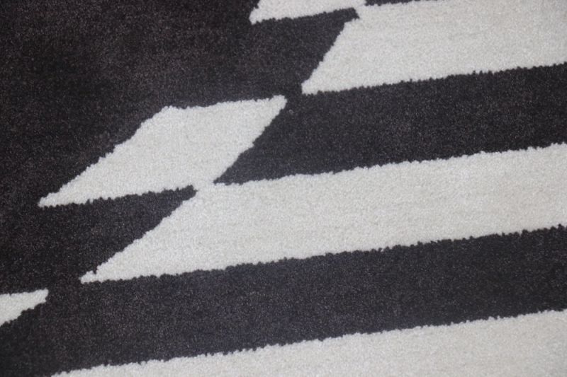 Runner Carpet Floor Rugs Acrylic Carpets Hotel Rug Modern