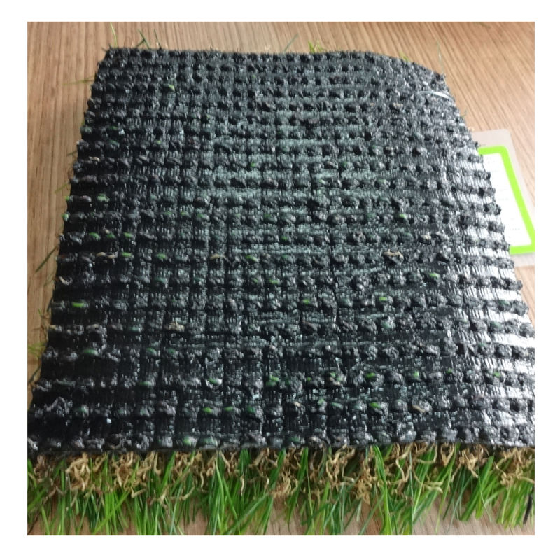 Green Carpet Grass Home Garden Artificial Grass Green Carpet Artificial Grass