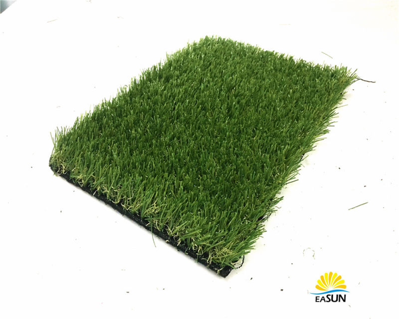 Turf Artificial Grass Turf Artificial Turf