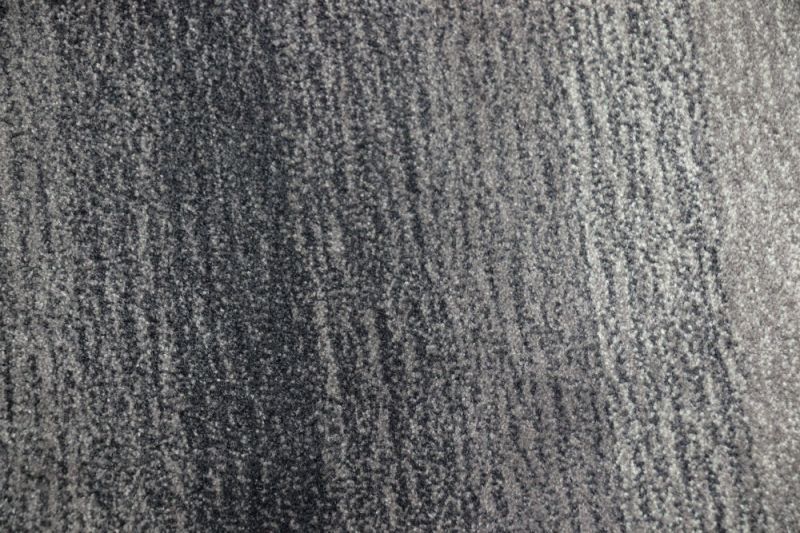 Modern Dark Grey Carpets Livining Room Rugs Carpet and Rug