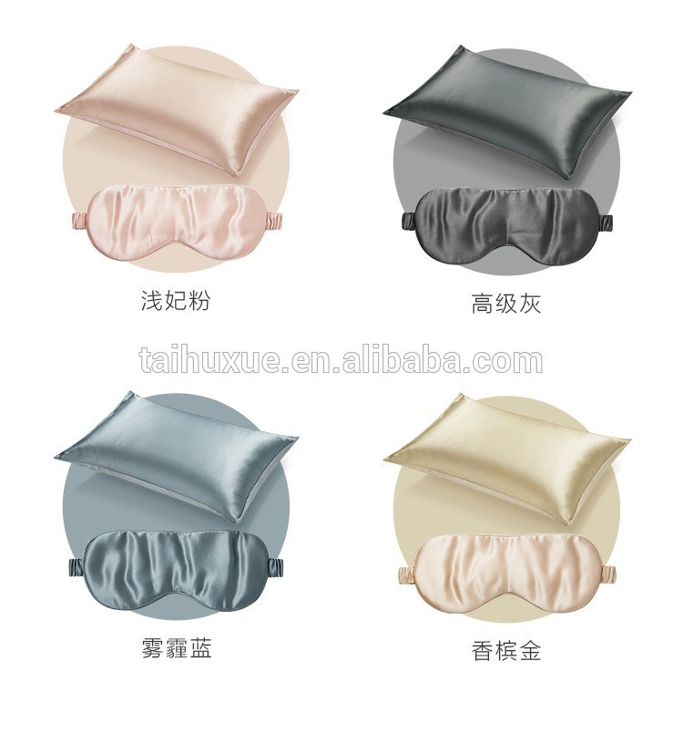 Snow Silk Comfortable Silk Mattress Pad Oeko-Tex 100% Top Silk Filled High Quality Silk Pad on The Mattress