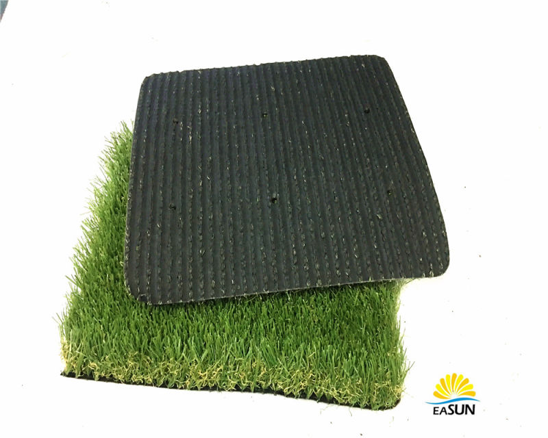 Artificial Grass Carpet Outdoor Artificial Turf Tiles