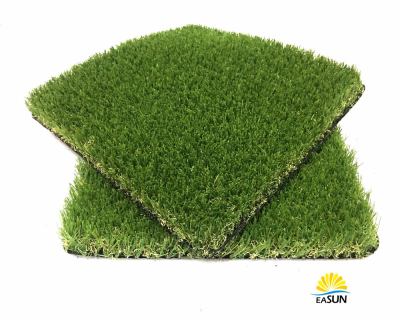 Artificial Grass Carpet Outdoor Garden Carpet Grass
