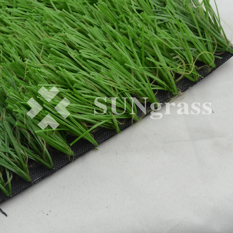 50mm Sports Football Soccer Turf Artificial Turf Synthetic Turf Astro Turf Ce SGS Certificate