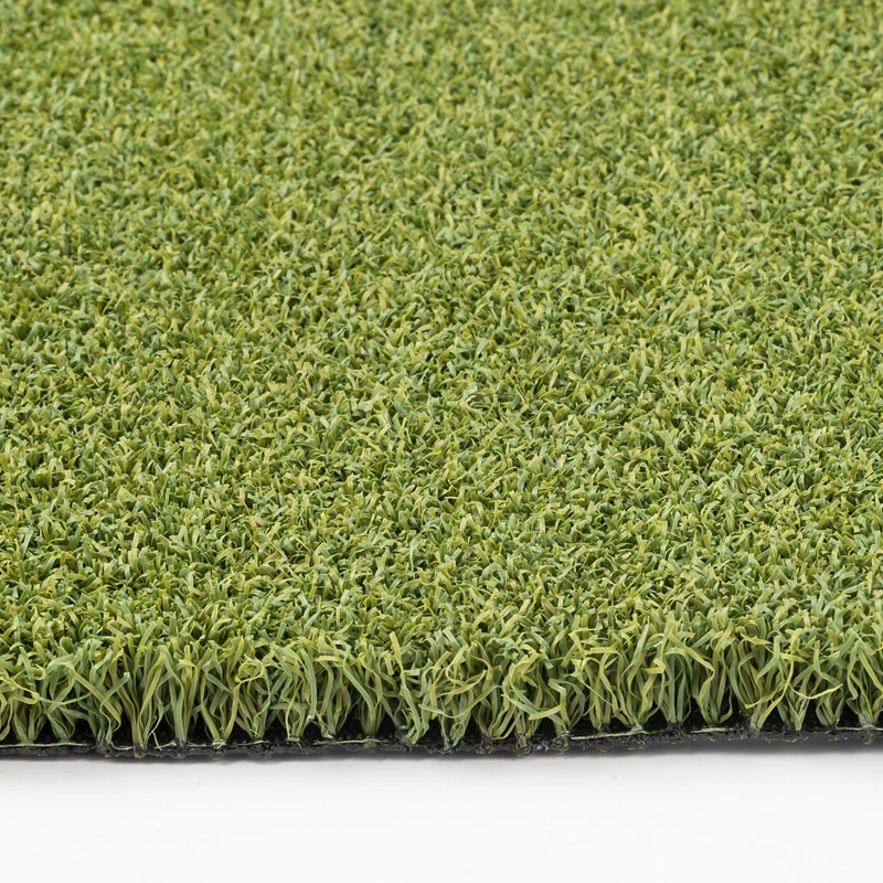 Grass Carpet Golf Carpet Tennis Carpet Turf Carpet