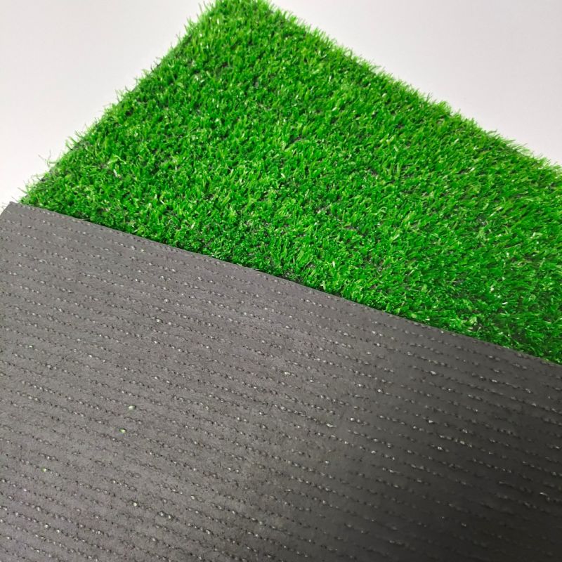 Wholesale Artificial Turf Carpet Imitation Turf