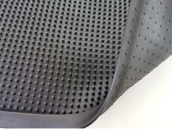 Chlorine-Resistant Anti Bacterial Foot Shoes Cleaning Sterilizing Door Mat Carpet Floor Mat