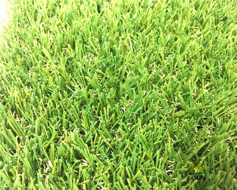 Turf Artificial Grass Turf Artificial Turf