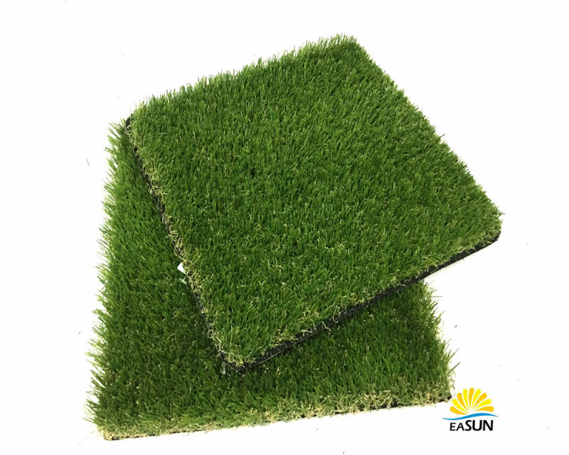 Artificial Grass Carpet Artificial Turf Tiles