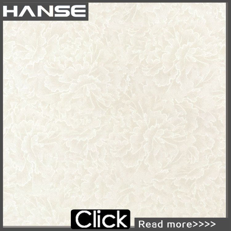 HD6902p Printed Bathroom Tiles/Ceramic Letter Tile/Shower Room Floor Tile