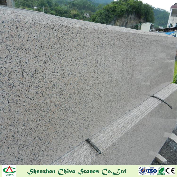 Cheap Slabs and Tiles Taishan Red Chinese Red Granite Price