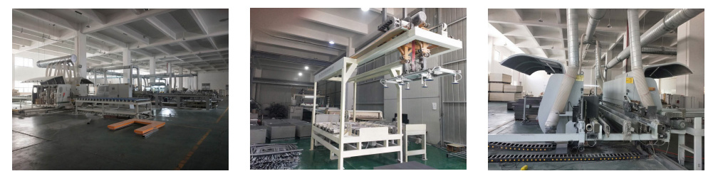 Durable Commercial Fire Resistant Carpet Tiles PVC Spc Vinyl Flooring/Floor