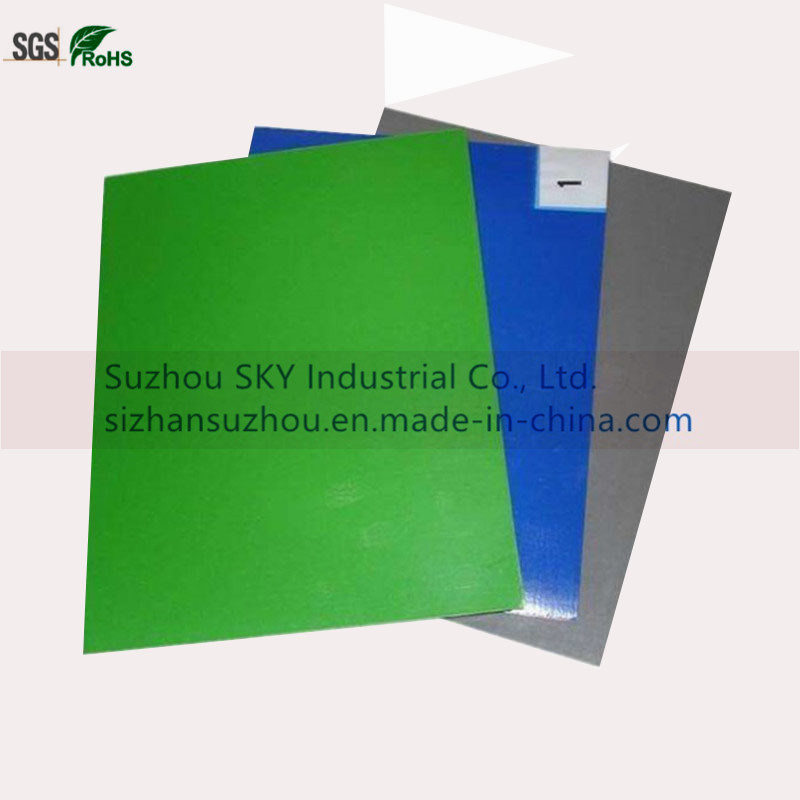 ESD Grey Sticky Mat Disposable Sticky Mat