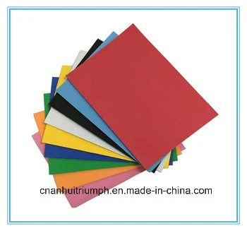 PVC, Rubber and Plastic High Quality Material Carpet Car Mat
