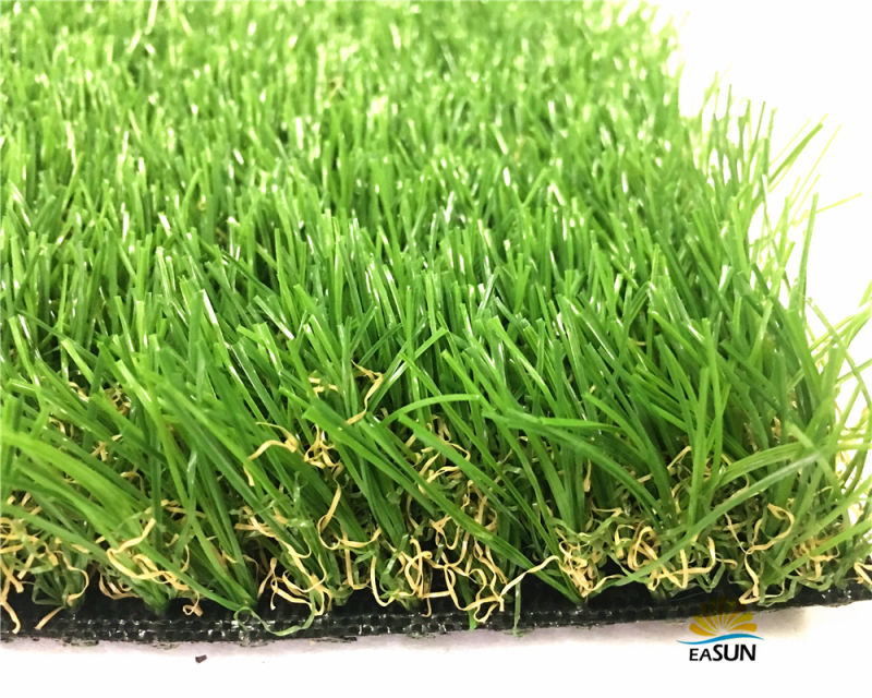 Artificial Turf Lawn Artificial Lawn Turf Artificial Grass