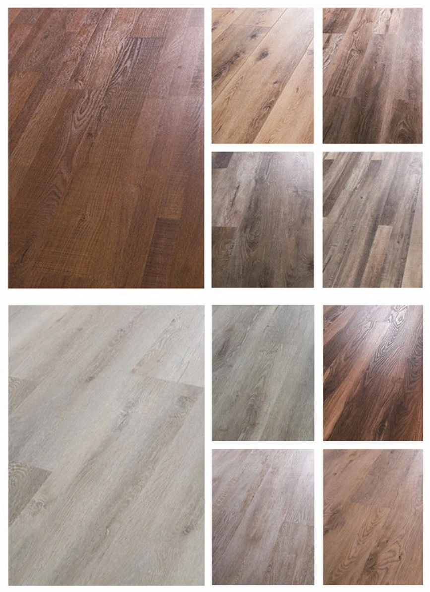 Flooring Carpet PVC Vinyl Floor Wall Tile