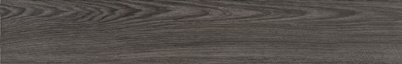 Wood and Stone Carpets Are Environmentally Friendly and Waterproof Vinyl Flooring