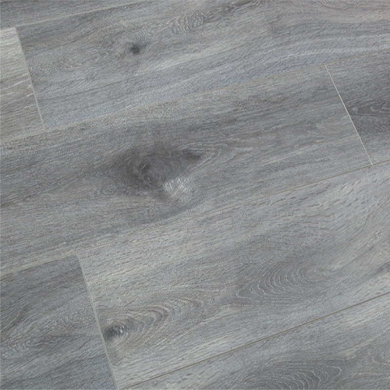 Select Surfaces Canyon Oak Royal Click Laminate Flooring