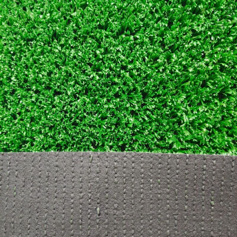 Wholesale Artificial Turf Carpet Imitation Turf