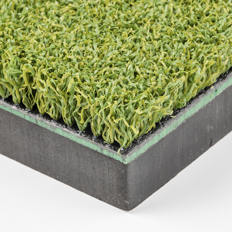 Grass Carpet Golf Carpet Synthetic Tee Turf Carpet